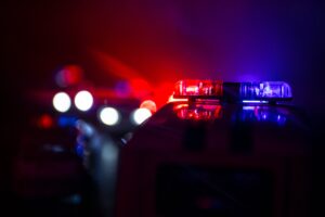 A Louisiana Sheriff’s Deputy Who Repeatedly Slammed a Black Woman’s Head to the Ground Has a History of Excessive Force Lawsuits Against Him