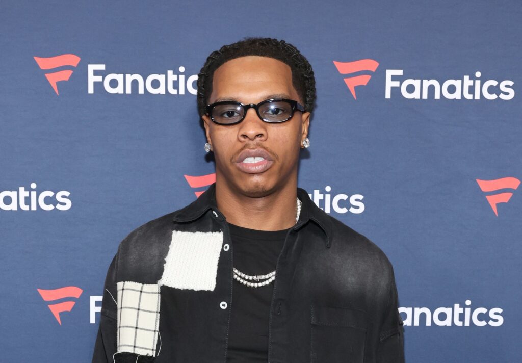 Lil Baby’s Luck Runs Out in Las Vegas, Faces Serious Legal Issues