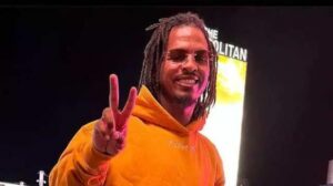 After The Drama With Keith Lee, The Real Milk & Honey Finally Responds To The Tiktok Star
