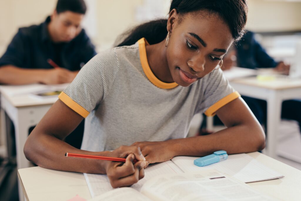 Move Out the Way DeSantis, AP African American Studies is Coming