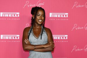 You’ll Never Guess Why PETA is Coming For Acclaimed Black Poet, Amanda Gorman