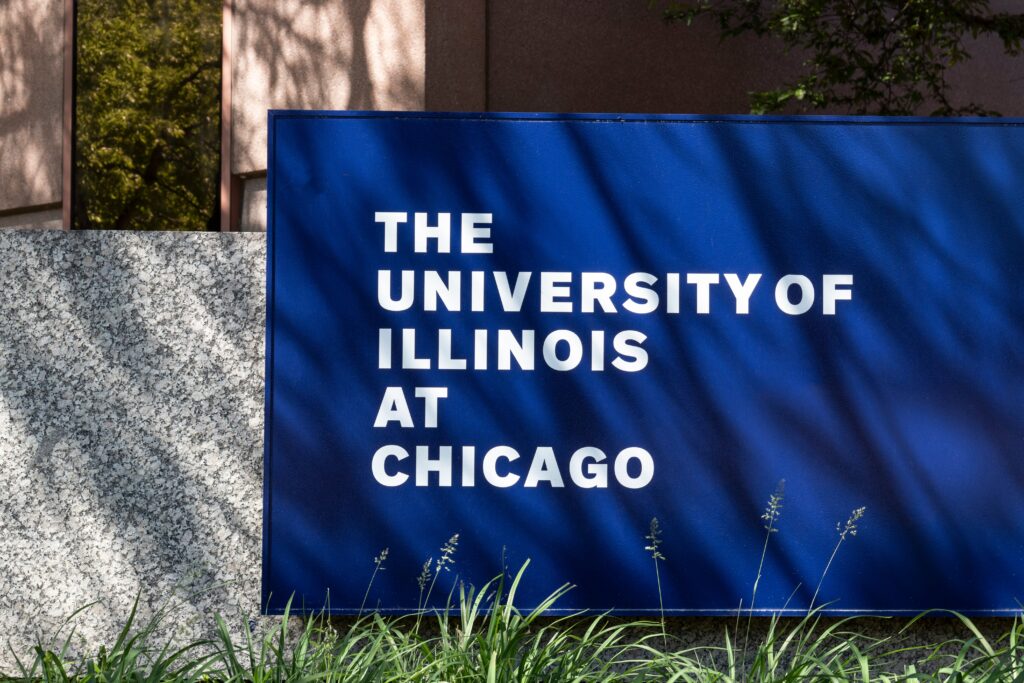 Lawmakers Voice Concerns Over Alleged Instances of Racism At Chicago College of Dentistry