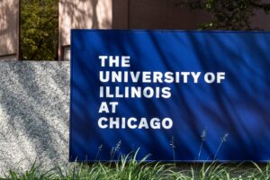 Lawmakers Voice Concerns Over Alleged Instances of Racism At Chicago College of Dentistry