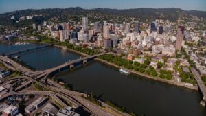 SMH: Letter Circulates in Oregon Encouraging Residents to ‘Round Up’ People of Color