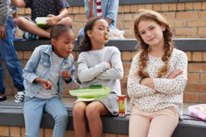 What Year is this? In Mississippi The Fight For School Desegregation Continues
