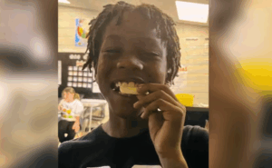 A 11-Year-Old White Boy Confessed to Drowning an 8-Year-Old Georgia Black Boy