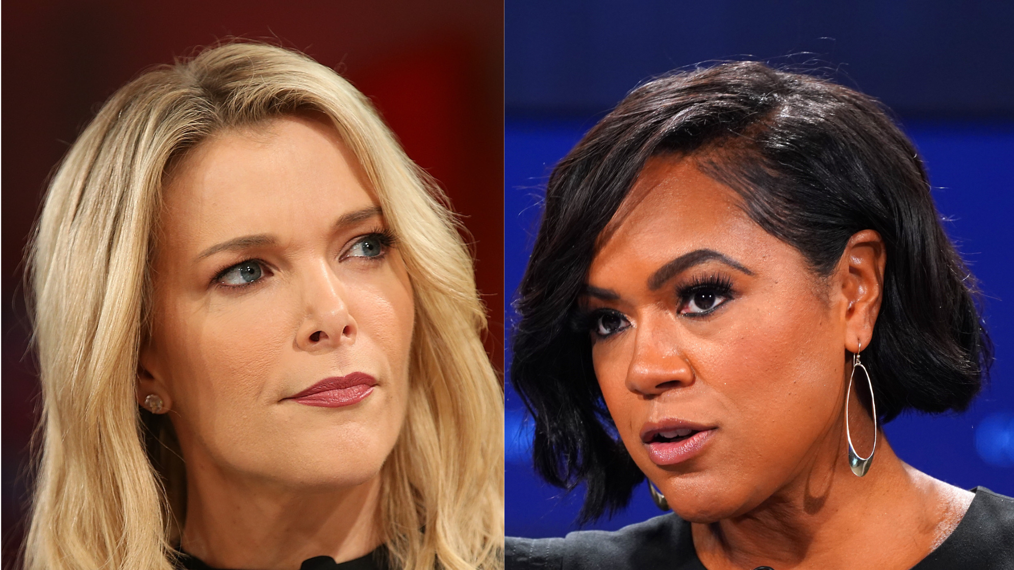 Photo: Getty Images Phillip Faraone / Stringer and Leigh Vogel / Contributor,