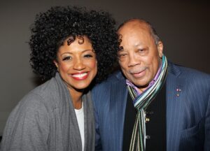 Marva Hicks: The Broadway Genius Celebrities Loved