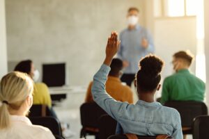 This Kansas School District Treated Black Students So Unfairly The Department of Justice Had to Get Involved