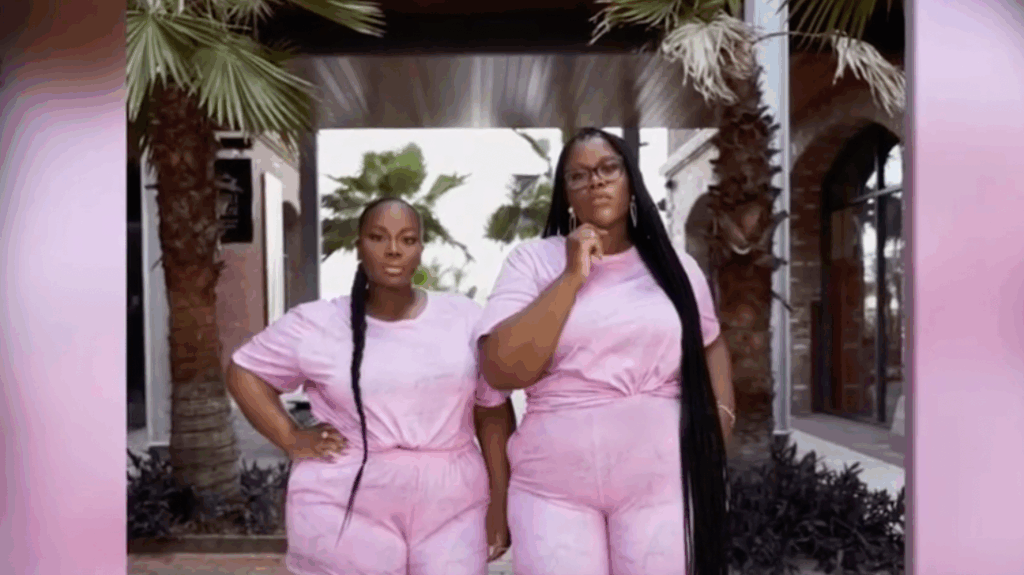 Black Woman Owned Fashion Line, Jolie Noire, Lands at Target