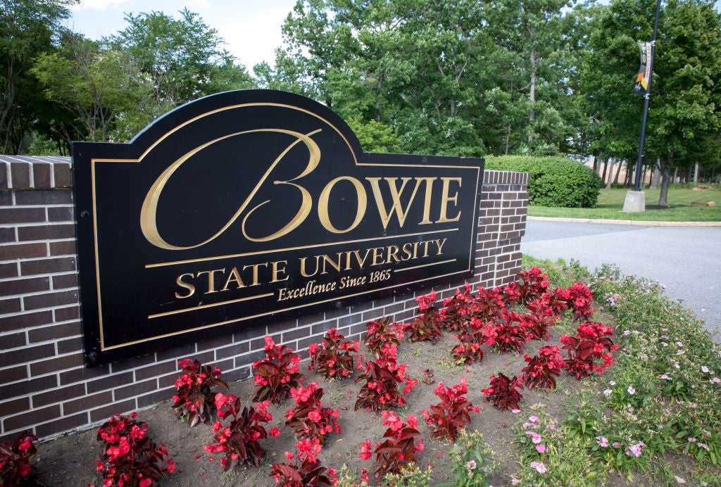 Historically Black Colleges Receive Second Round of Bomb Threats In A Month