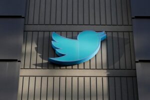 Twitter To Start Charging $20 Monthly Fee For Blue Checkmarks And Black Folks Are Disgusted