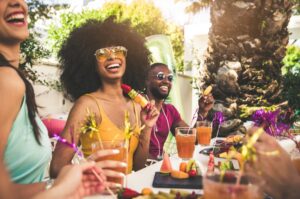 Where is the Love, Yelp? Only 5 Black-Owned Restaurants Made Your Top 100 List This Year?