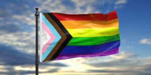 Wisconsin School District Bars Employees from Pride Flags and Preferred Pronouns