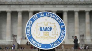 NAACP Advises Black Student-Athletes to Keep Their Talents Away From Florida Universities