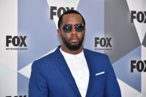 Diddy Claps Back at NBC With $100 Million Lawsuit…But Does He Have a Point?
