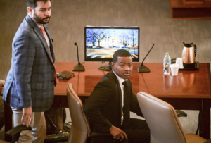 Police Believed They Knew Who Murdered a Gay University of Mississippi Student, But There’s One Huge Problem…