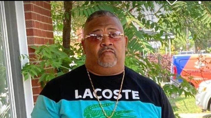 The Mystery of How a Detroit Family Found a Stranger’s Headstone on Their Loved One’s Grave