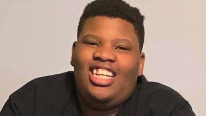 A Black Teen Died Falling From a Theme Park Ride. Here’s What Happened Next