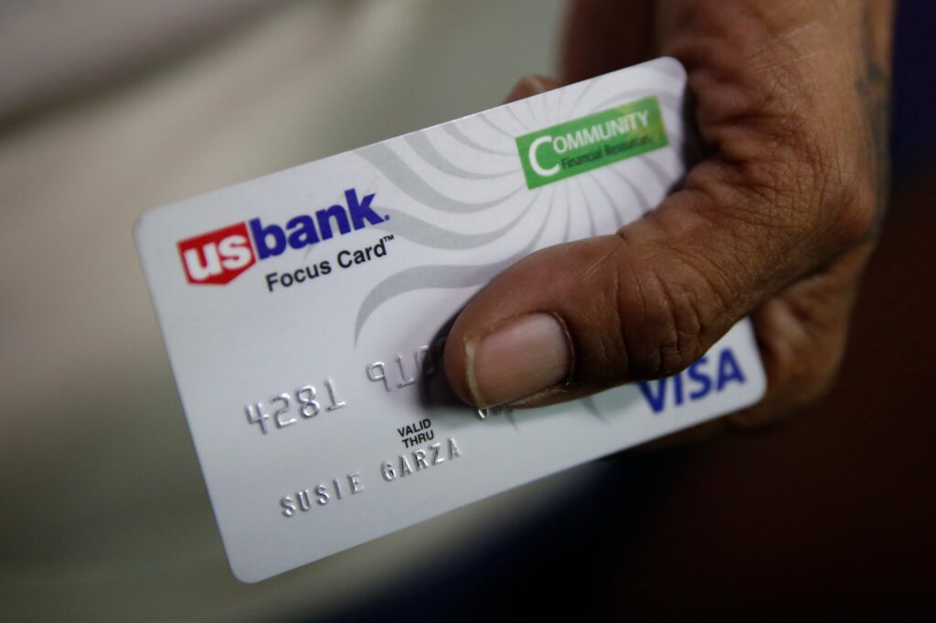 A New Study Shows How Just $333 a Month Can Save a Child