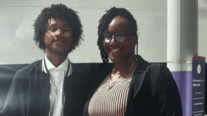 If Bystanders Had Helped Carlishia Hood That Day, Maybe Her Son Wouldn’t Have Intervened