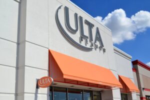 Ulta Beauty Commits to Supporting Black-Owned Brands in 2022