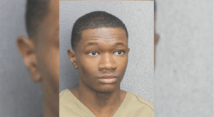 Florida Black Man Scammed More Than $1 Million in COVID Relief Using How Many Identities??