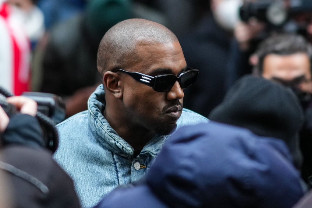 Is Kanye West A Billionaire Again Or Not? Here’s the Tea