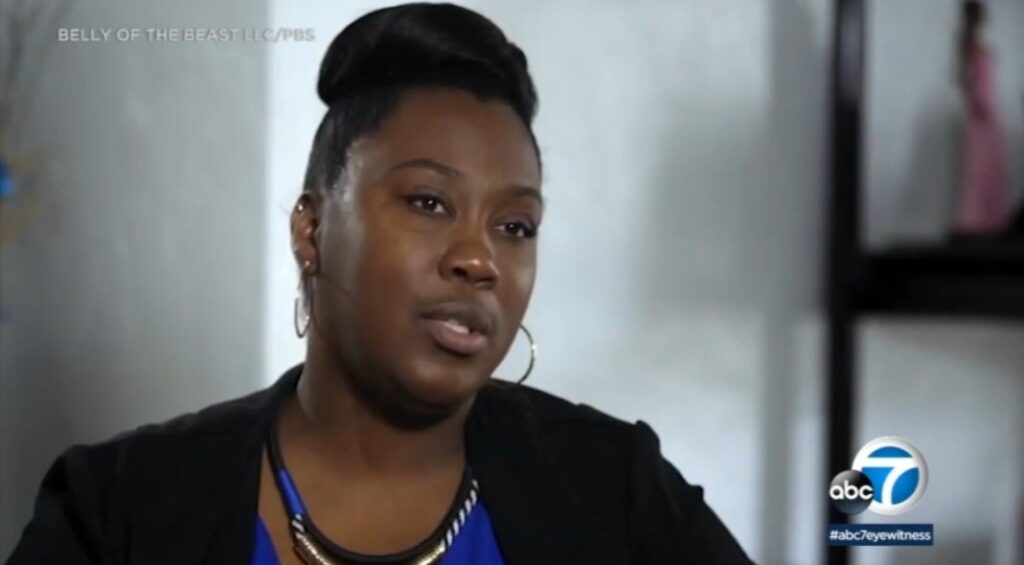 California to Pay Reparations to Victims of Forced Sterilization in State Prisons