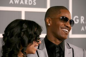 Dr. Drew Airs Wildly Irresponsible Jamie Foxx Health Claims