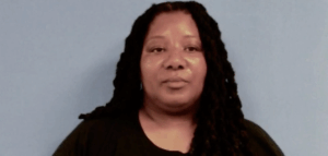 Decades-Old Cold Case Reveals Georgia Woman Concealed Her Friend’s Death as Part of a Shady Scheme