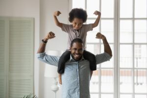 How to Build Immunity Against Covid-19