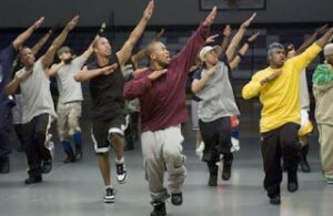 My HBCU Comeback Moment: Stomping The Yard