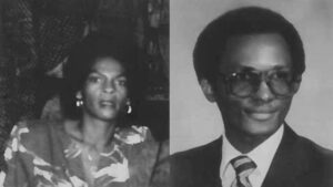 How Did Police Catch the Man Who Killed a Brother and Sister Three Decades After Their Deaths?