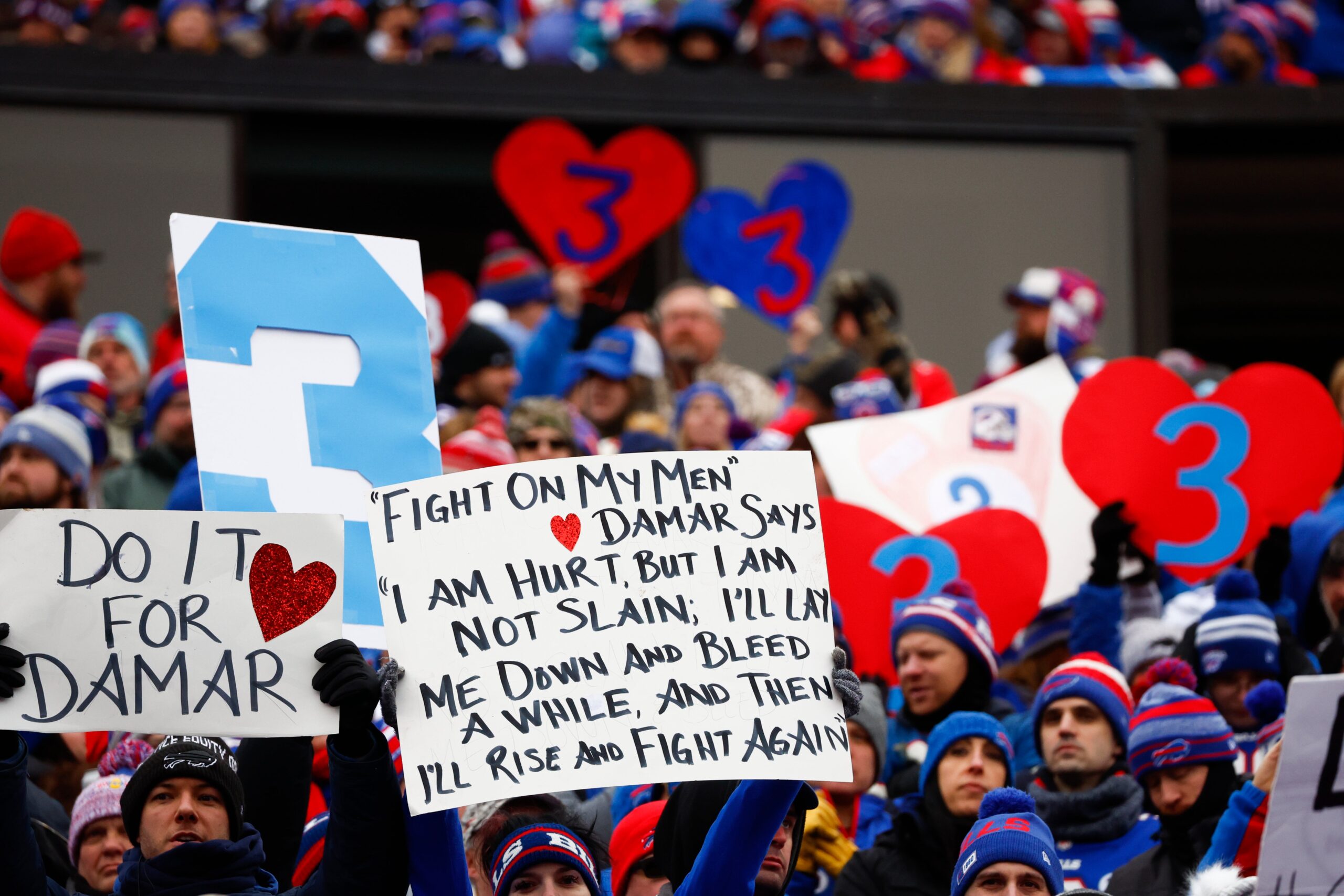 Photo: AP Jeffrey T. Barnes