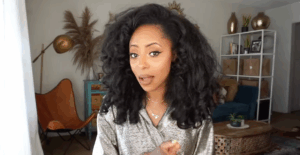 The Story Behind This Beauty Influencer’s Illness and Death Will Break Your Heart