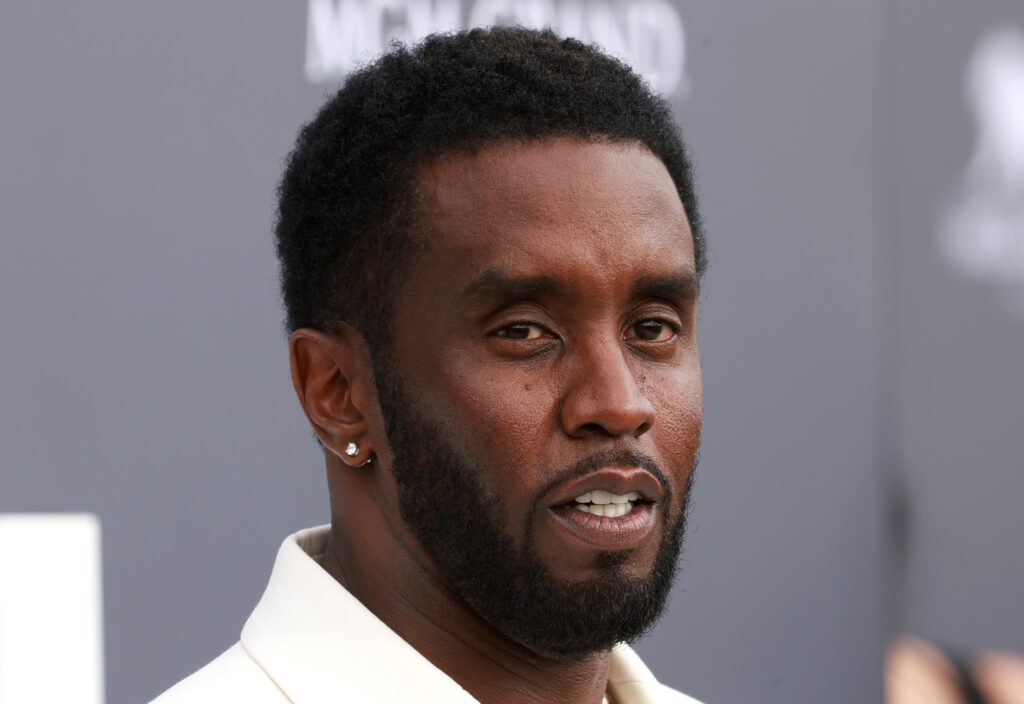 Attorney: Diddy Wants to Spill Everything In Court