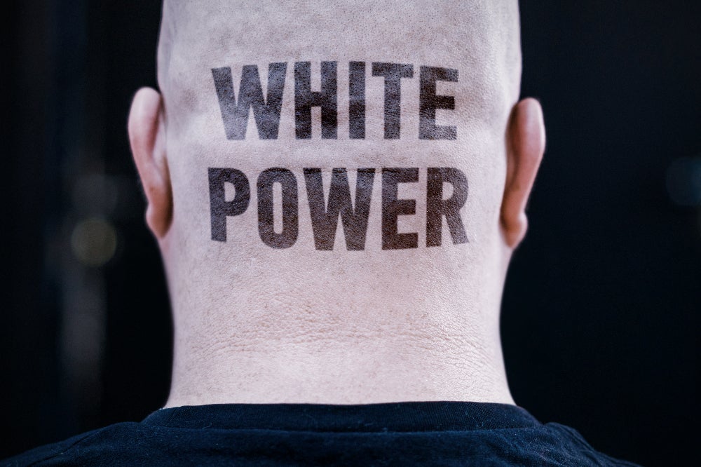 White Supremacist Gang in Florida Indicted on Charges of Kidnapping, Murder, Weapons and Drug Distribution