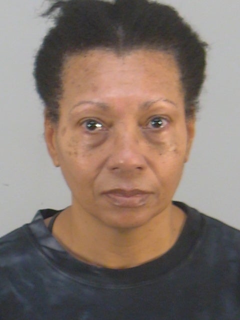SMH…Florida Woman Allegedly Drowns Her Own Dog in Airport Bathroom Because of This Simple Reason, Then Boarded Her Flight as if Nothing Happened
