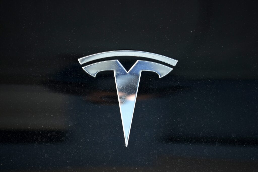 Black Former Tesla Worker Awarded $137 Million Over Racist Treatment