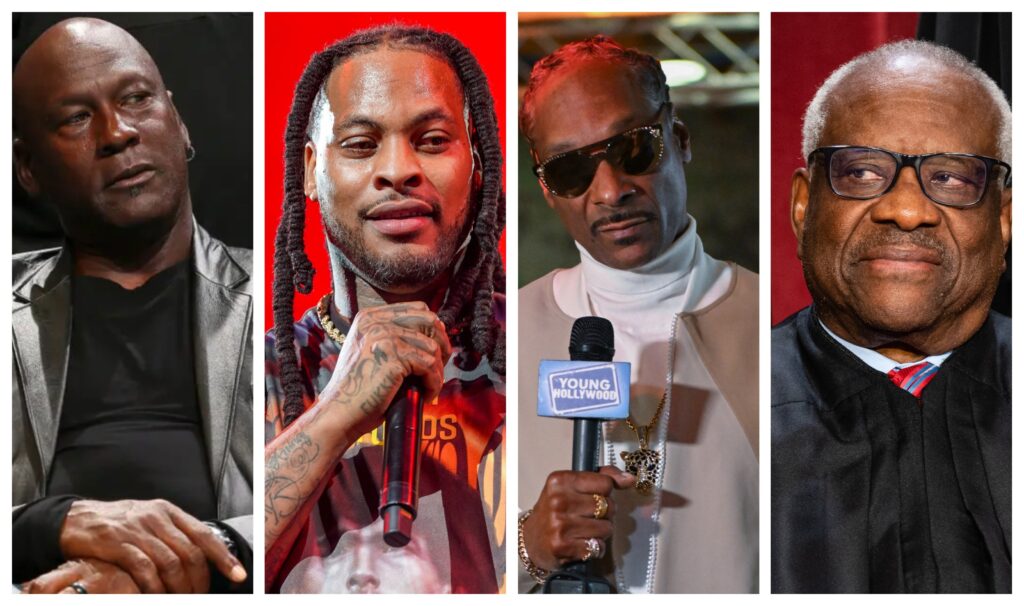 Do Black Men Want to be White? The Answer Might Surprise You