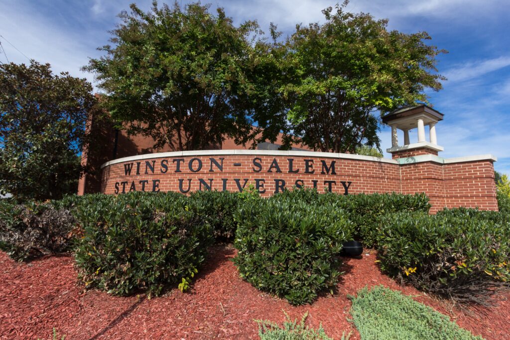 My HBCU Comeback Moment: A Home Away From Home
