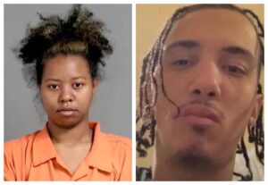 A Fatal Hit-and-Run Driver Said the Unthinkable When Tracked down, According to Police