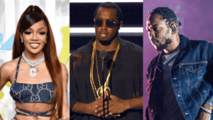 7 Memes, Trends, Slang and Styles From 2024 Every Black Parent Should Know