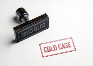 White House Finally Moving Forward With Investigations Into Civil Rights Cold Cases Related to Unsolved Murders of Black People