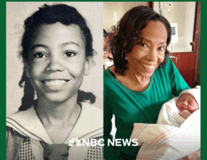 Sickle Cell Should’ve Killed Her as a Teenager, But Guess What Birthday She’s Celebrating This Year!