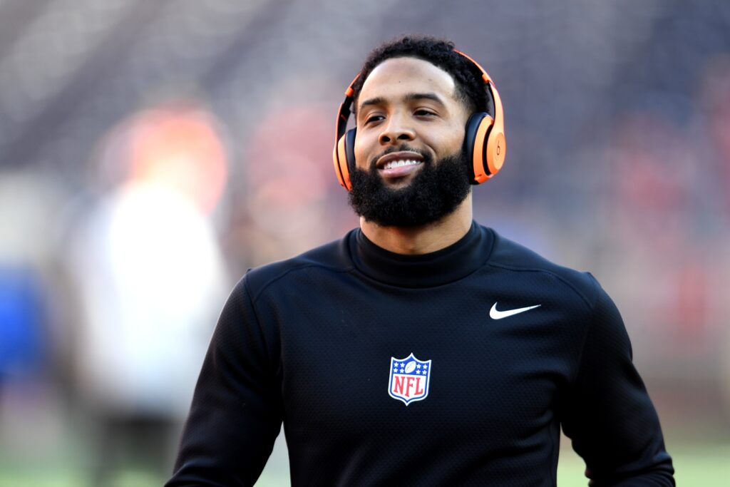 How Many More Pro Bowlers Can the Los Angeles Rams Pull Out of a Hat?