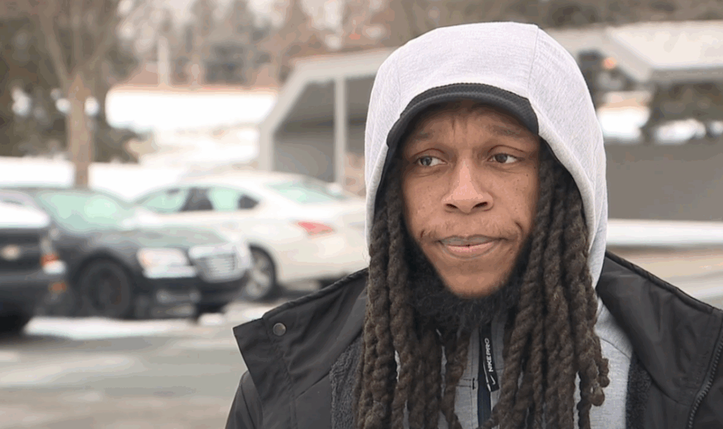 Social Media Crucifies Detroit Father Whose Children Allegedly Froze to Death After He Wouldn’t Keep Them