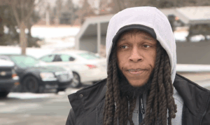 Social Media Crucifies Detroit Father Whose Children Allegedly Froze to Death After He Wouldn’t Keep Them