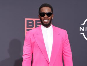 Did Diddy Really Get The Weeknd’s Last Collaboration Ever?